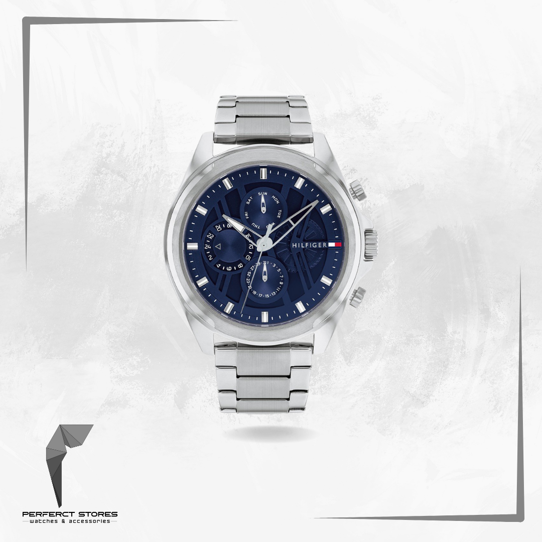 Tommy Hilfiger Jax 1710656 - Original