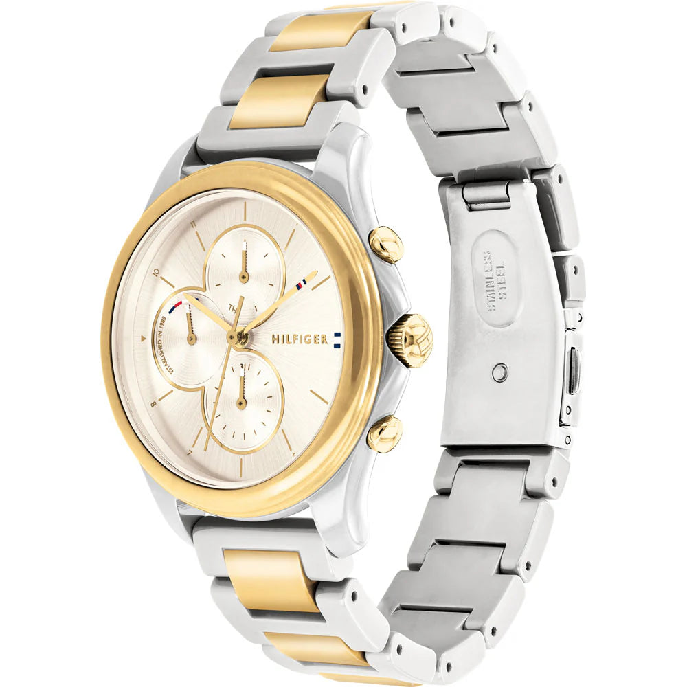 Tommy Hilfiger women's watch 1782264 - Original