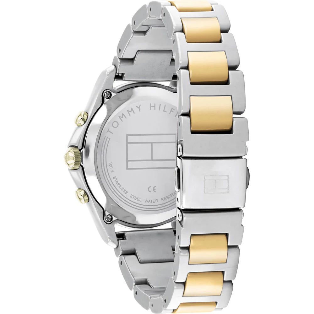 Tommy Hilfiger women's watch 1782264 - Original