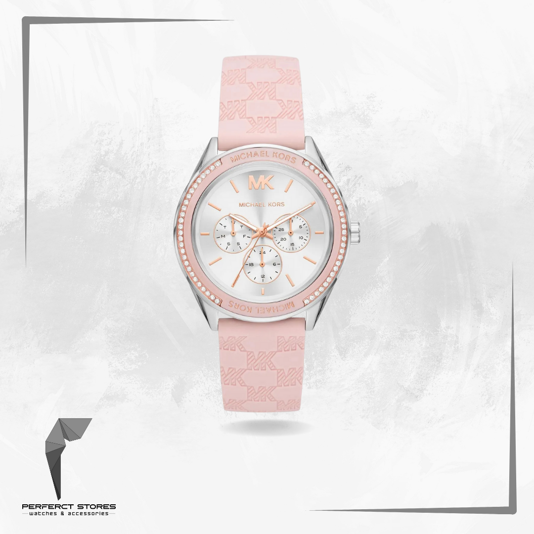 Michael Kors Watch For Women MK7268