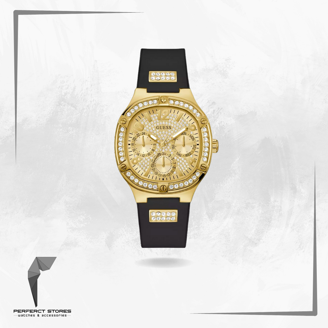 Guess DUCHESS Watch GW0619L2