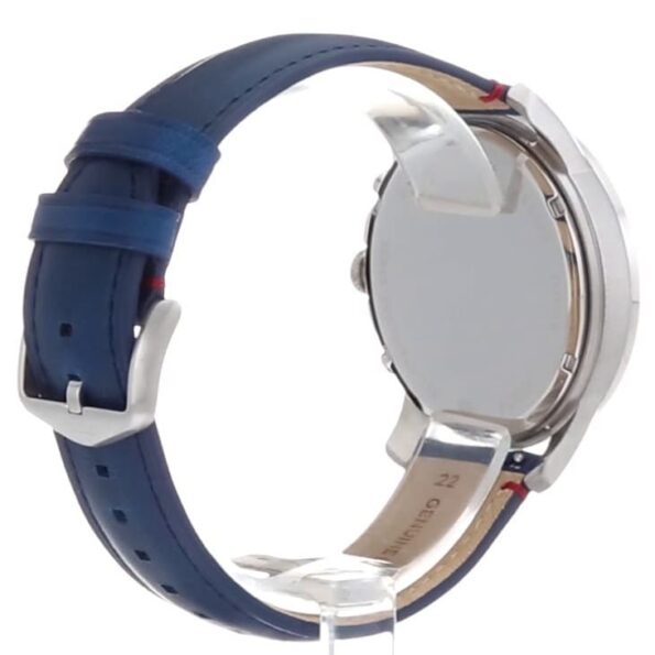 FOSSIL FOR MEN