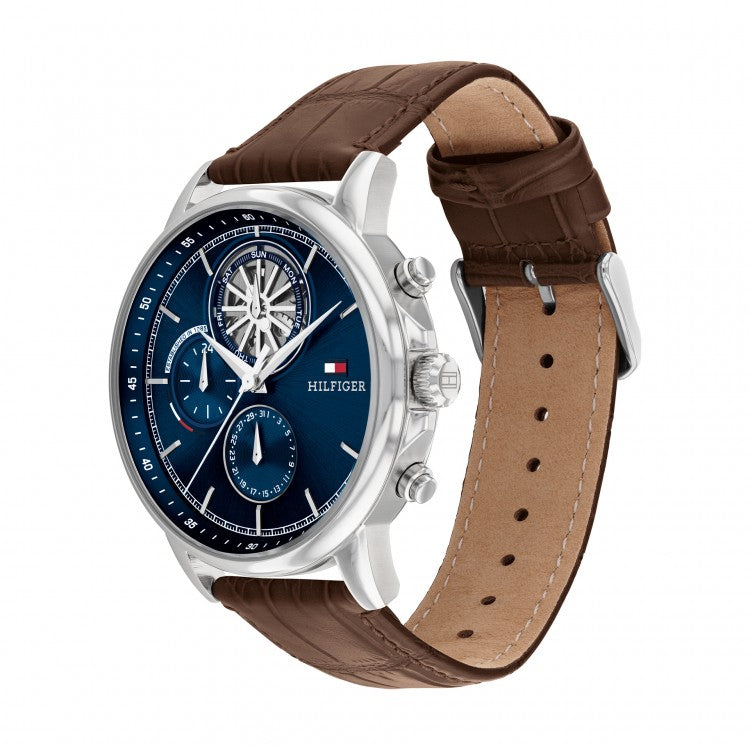 Tommy Hilfiger 1710629 Watch - Original