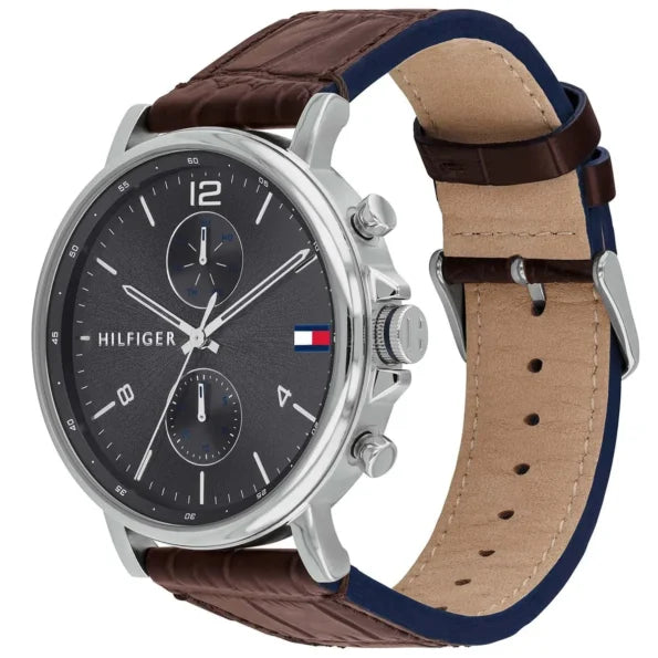 Tommy Hilfiger Original Mens