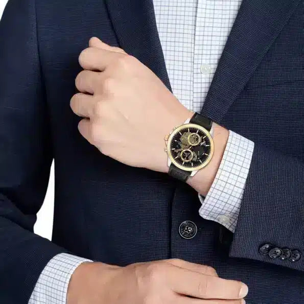 Tommy Hilfiger Original Mens