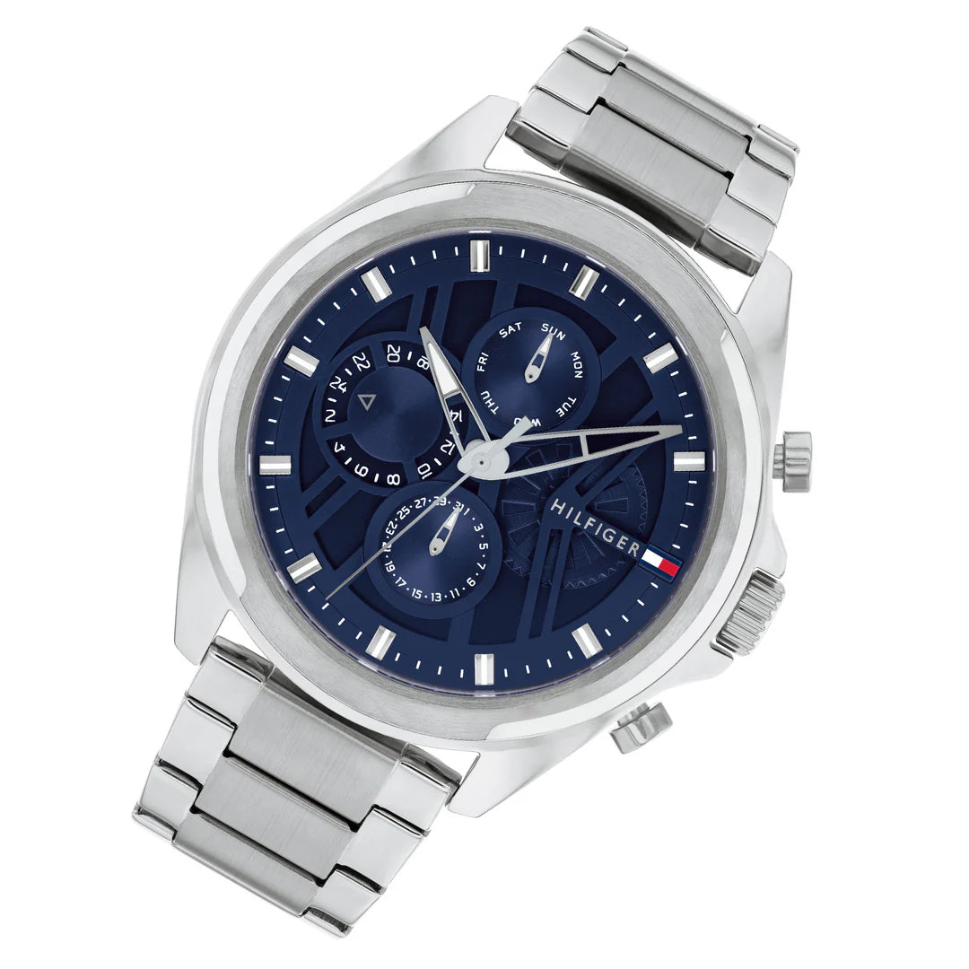 Tommy Hilfiger Jax 1710656 - Original