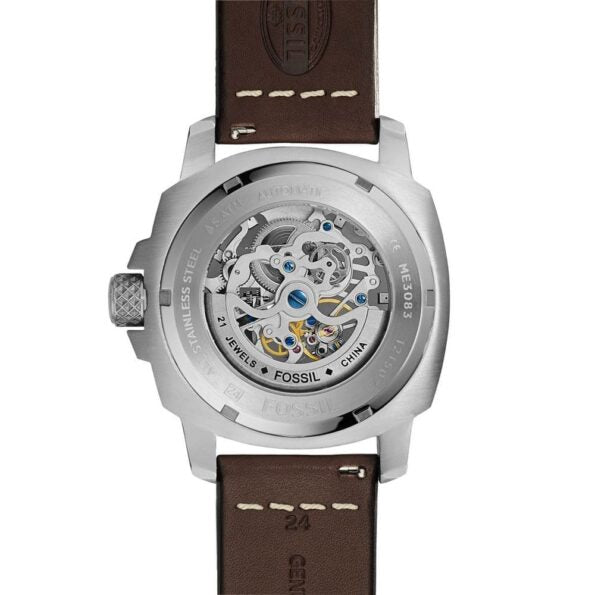 FOSSIL FOR MEN