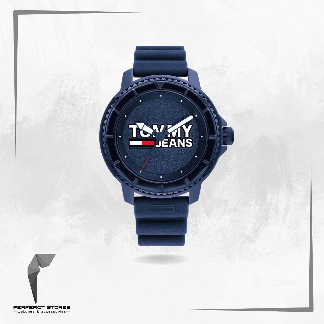 Original Tommy 1792000 Men Watch