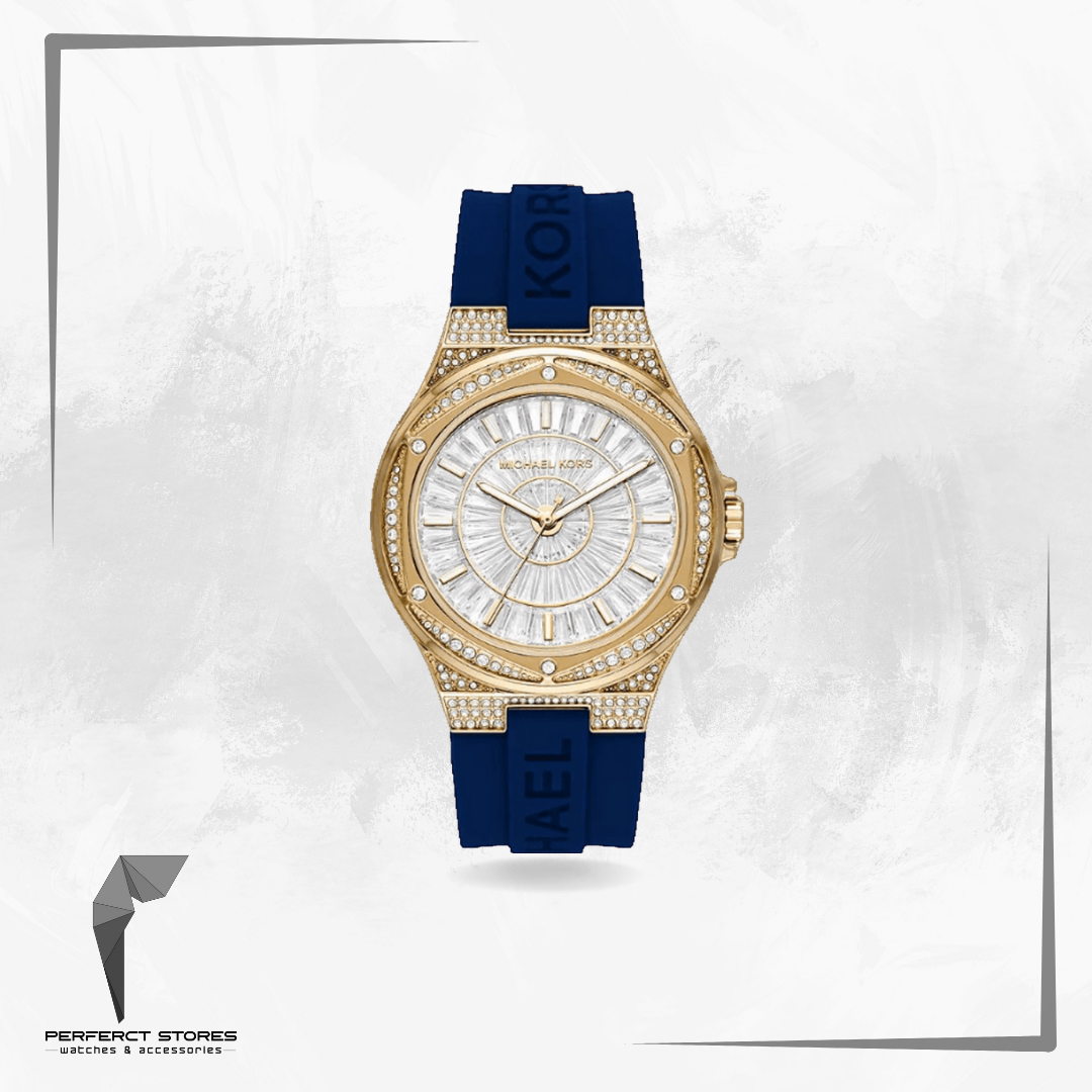 Michael Kors Watch For Women MK7333
