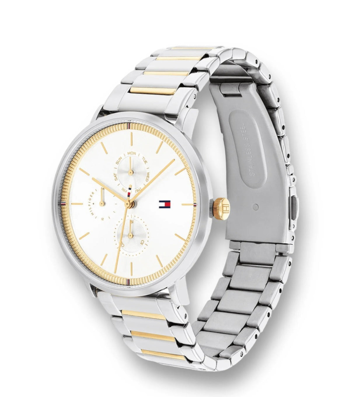 Tommy Hilfiger women's watch 1782299 - Original