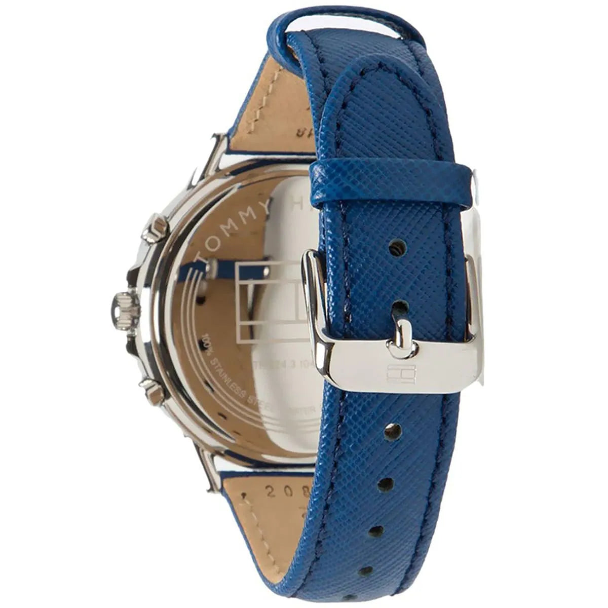 Tommy Hilfiger women's watch 1781791 - Original