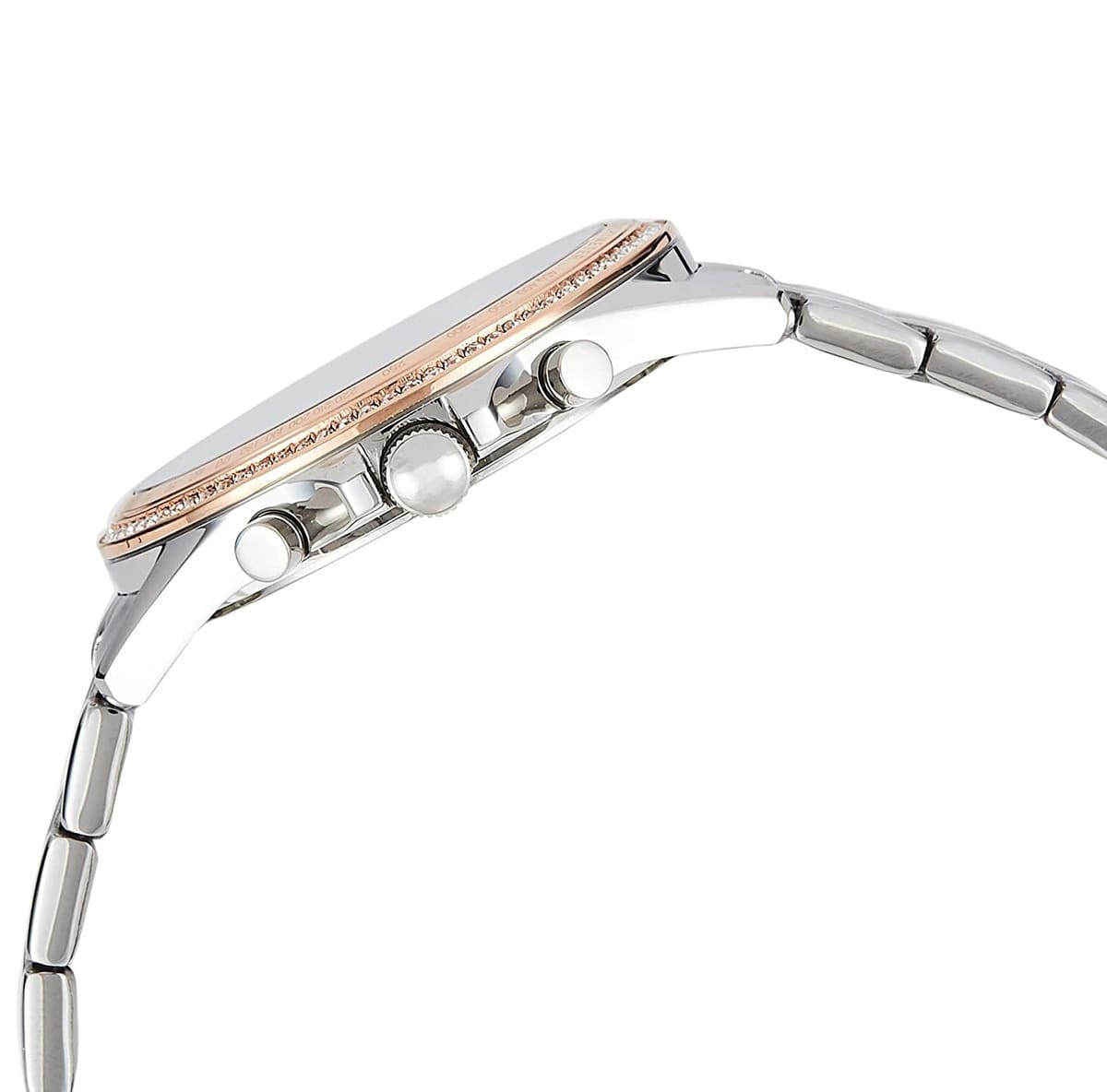 Tommy Hilfiger watch for Women 1781976 - Original