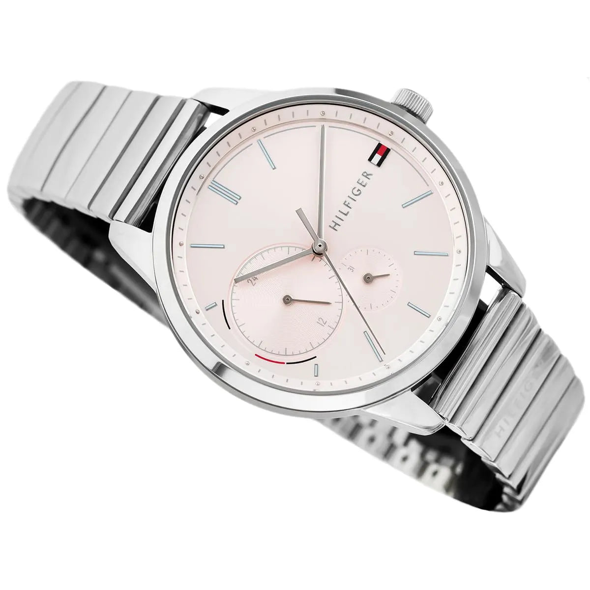 Tommy Hilfiger watch for Women 1782020 - Original