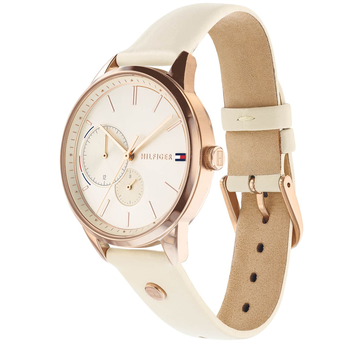 Tommy Hilfiger watch for Women 1782022 - Original