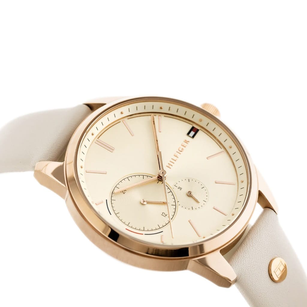 Tommy Hilfiger watch for Women 1782022 - Original