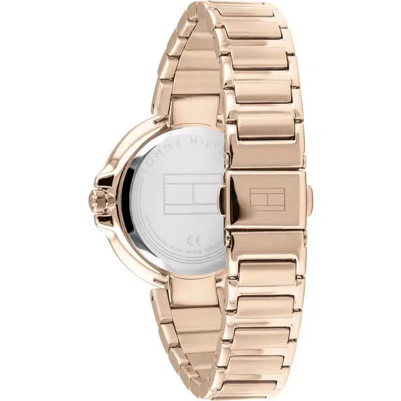 Watch Tommy Hilfiger Whitney 1782124 - Original