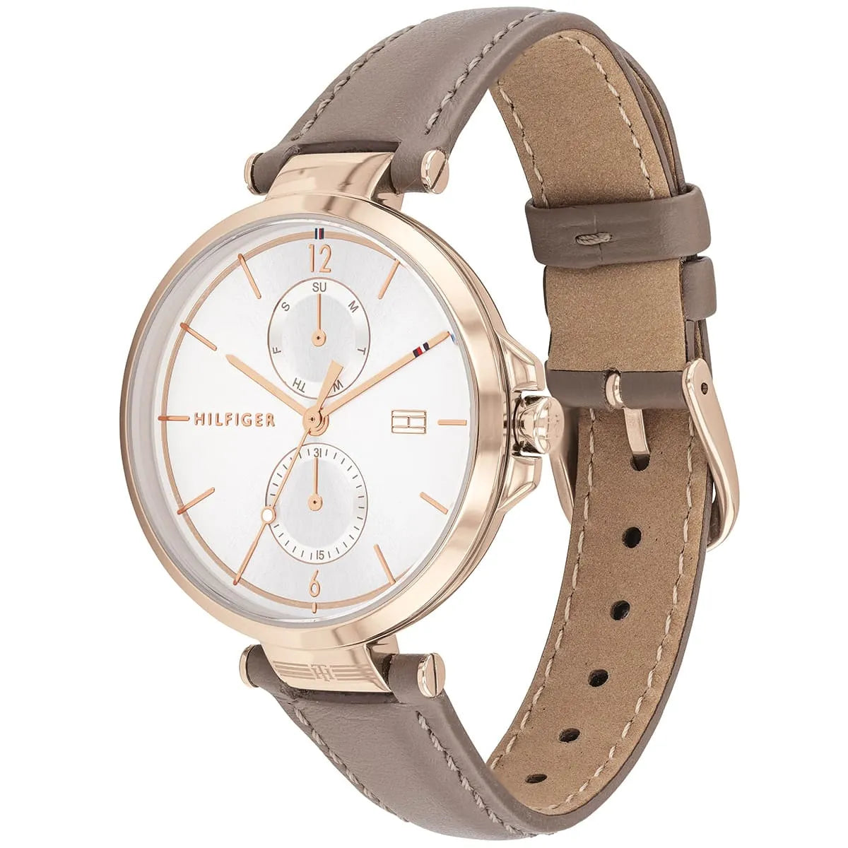 Watch Tommy Hilfiger Whitney 1782125 - Original