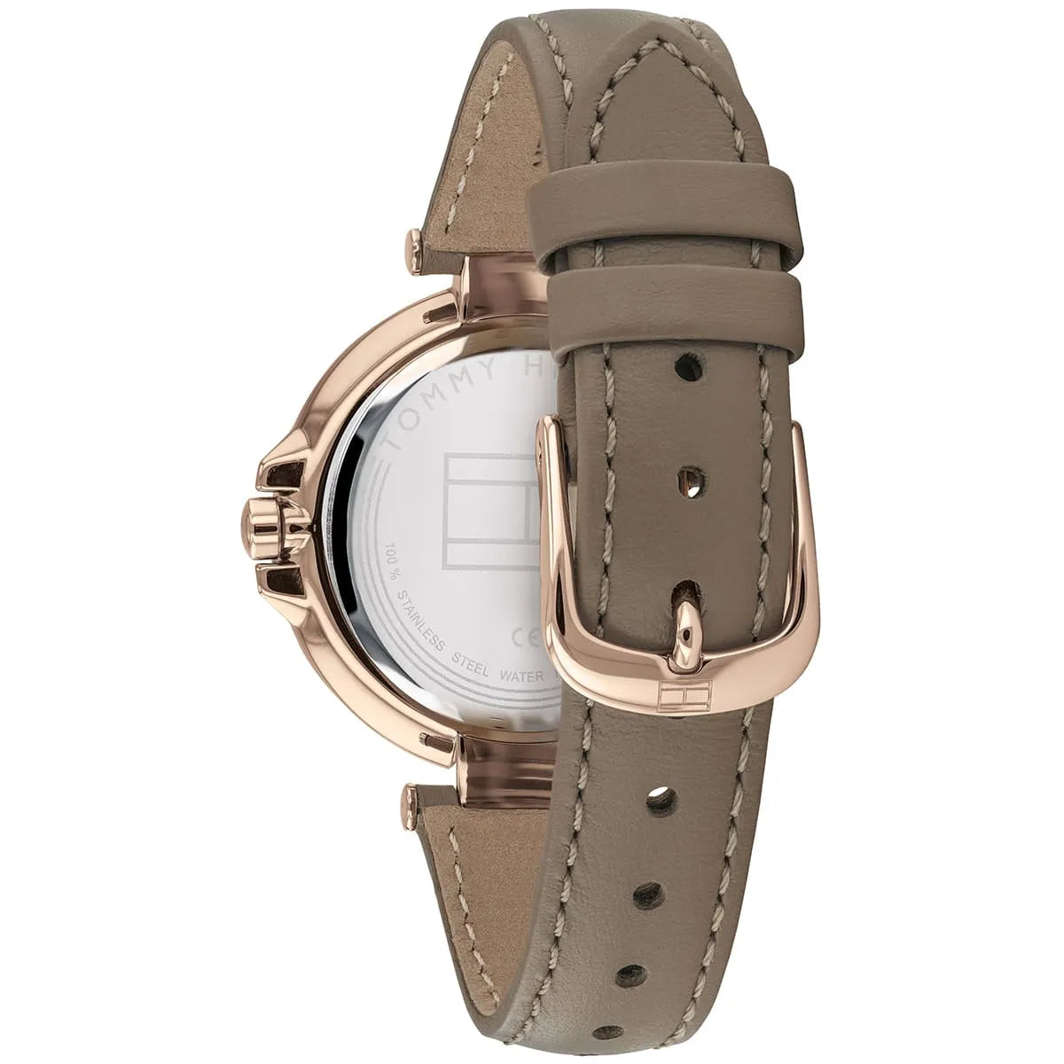 Watch Tommy Hilfiger Whitney 1782125 - Original