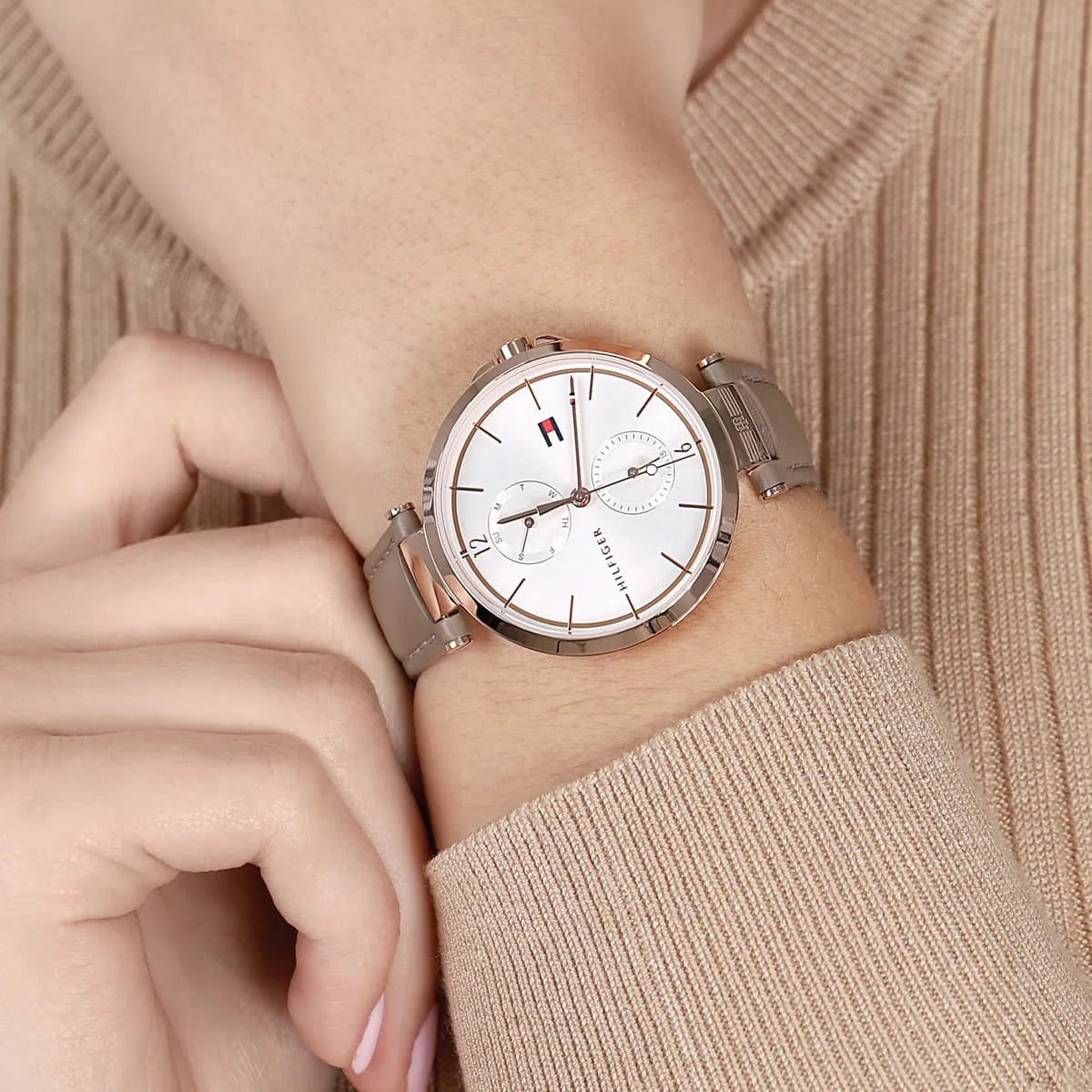 Watch Tommy Hilfiger Whitney 1782125 - Original