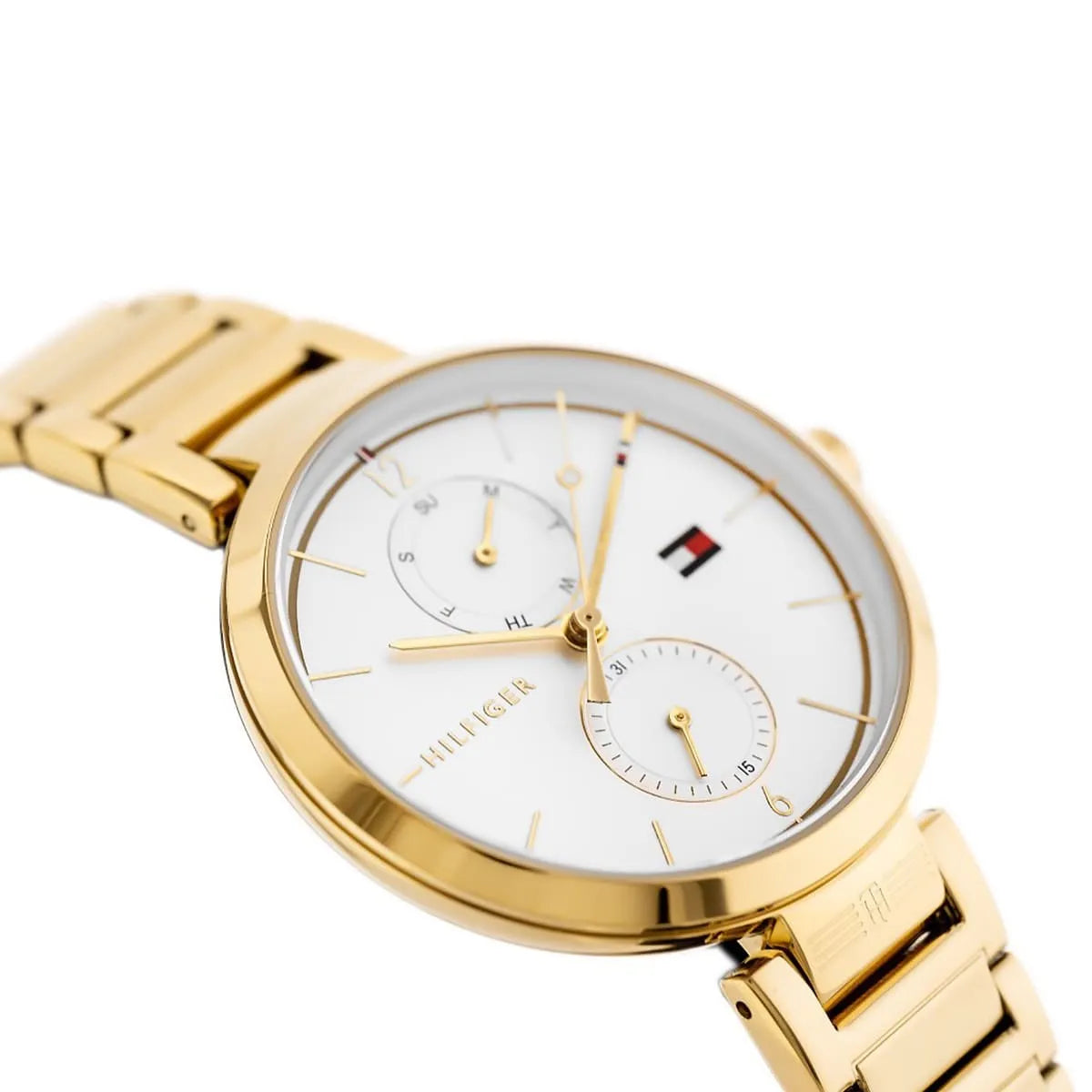 Watch Tommy Hilfiger Whitney 1782128 - Original