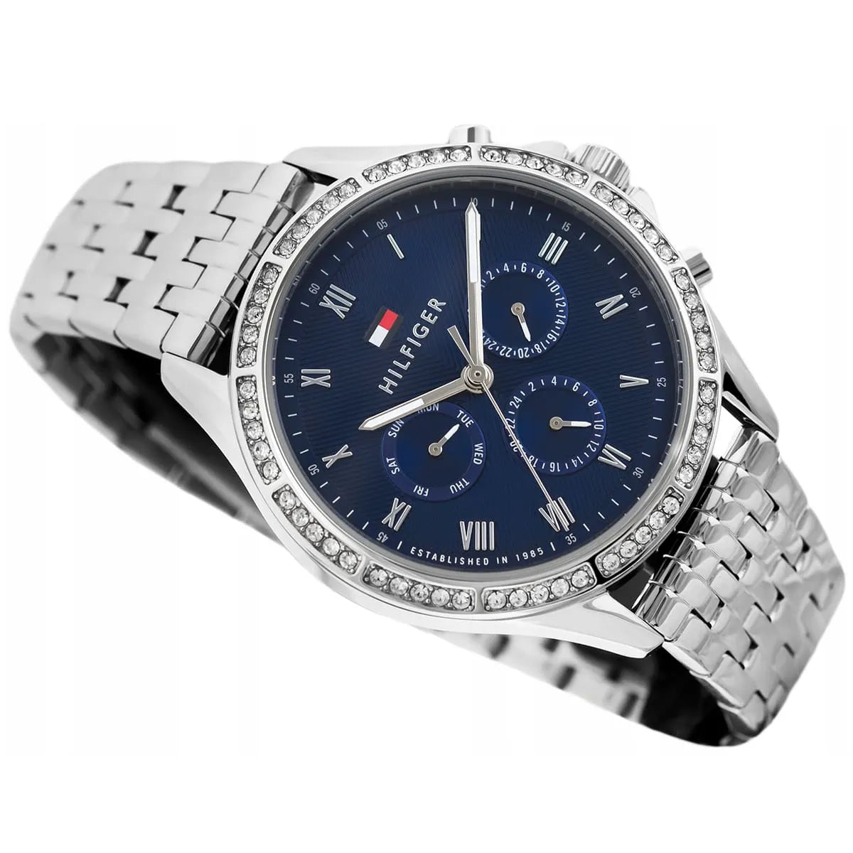 TOMMY HILFIGER ARI 1782141 - Original