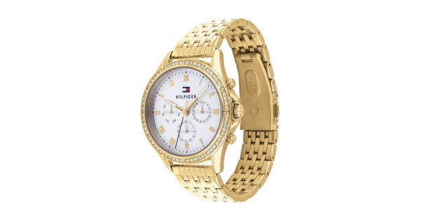 TOMMY HILFIGER ARI 1782142 - Original