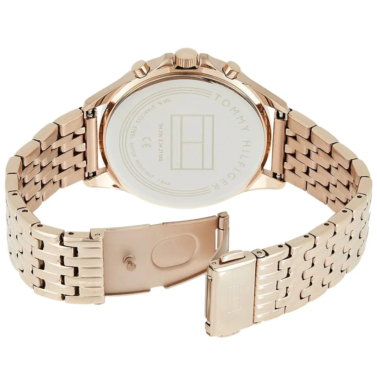 TOMMY HILFIGER ARI 1782143 - Original
