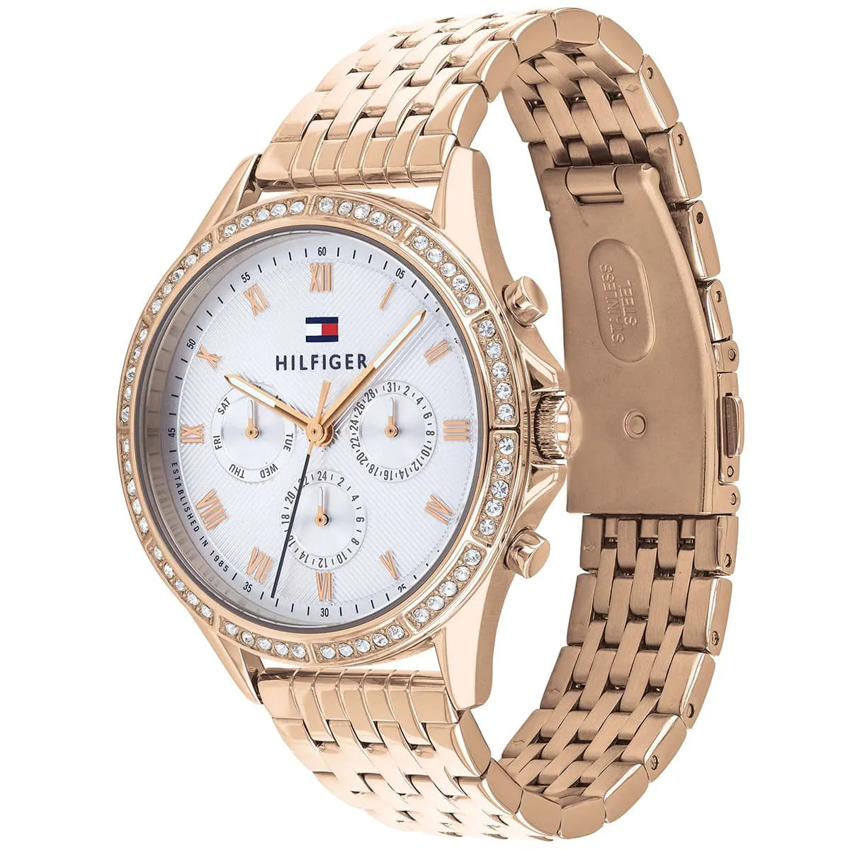 TOMMY HILFIGER ARI 1782143 - Original
