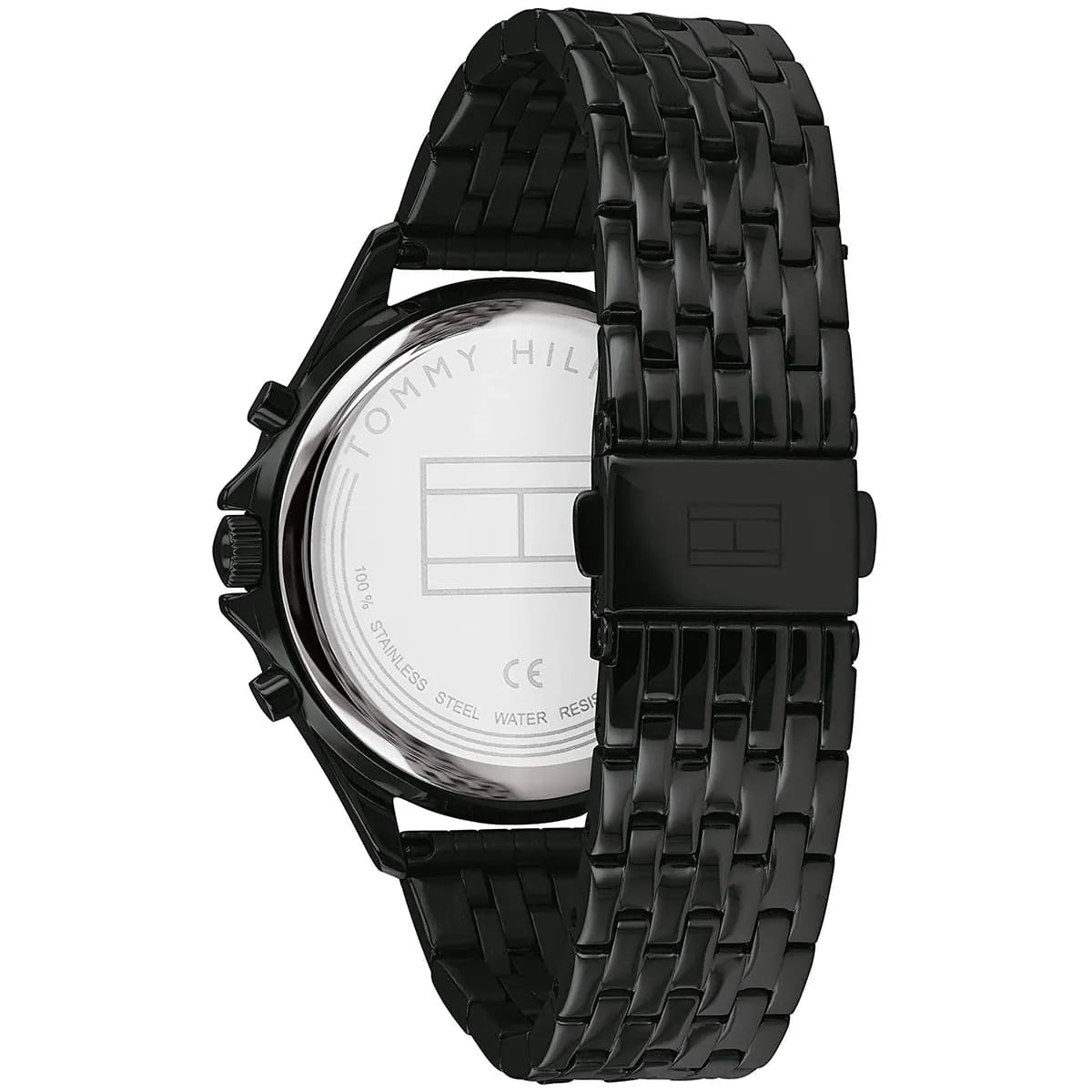 TOMMY HILFIGER ARI 1782144 - Original