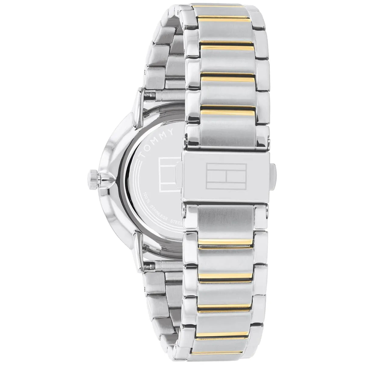 Tommy Hilfiger women's watch 1782299 - Original