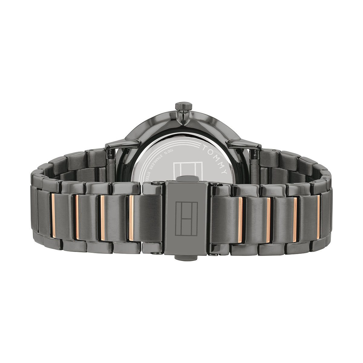 Tommy Hilfiger women's watch 1782300 - Original