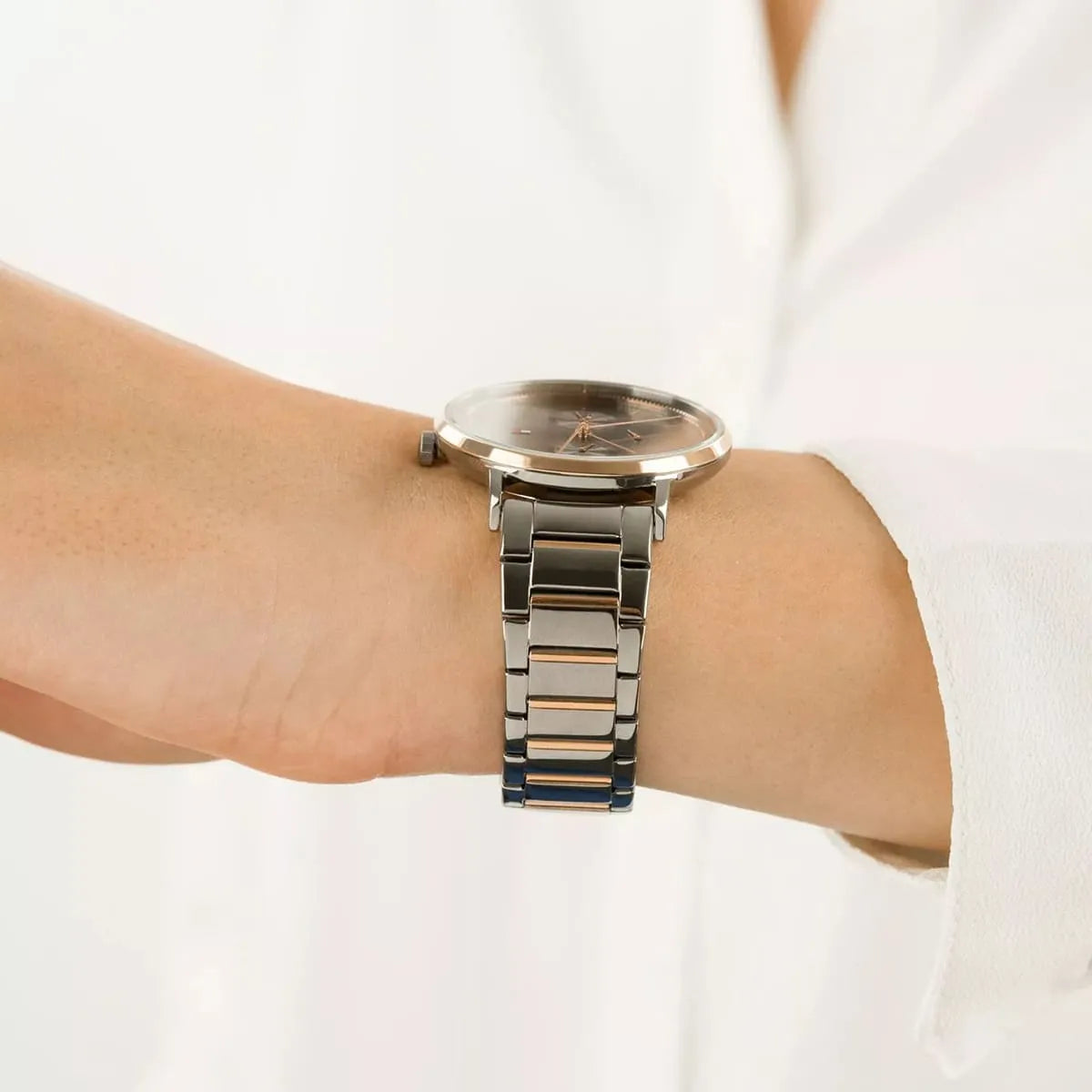 Tommy Hilfiger women's watch 1782300 - Original