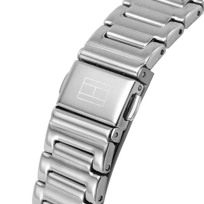 Tommy Hilfiger Ladies Watch Emery 1782349 - Original