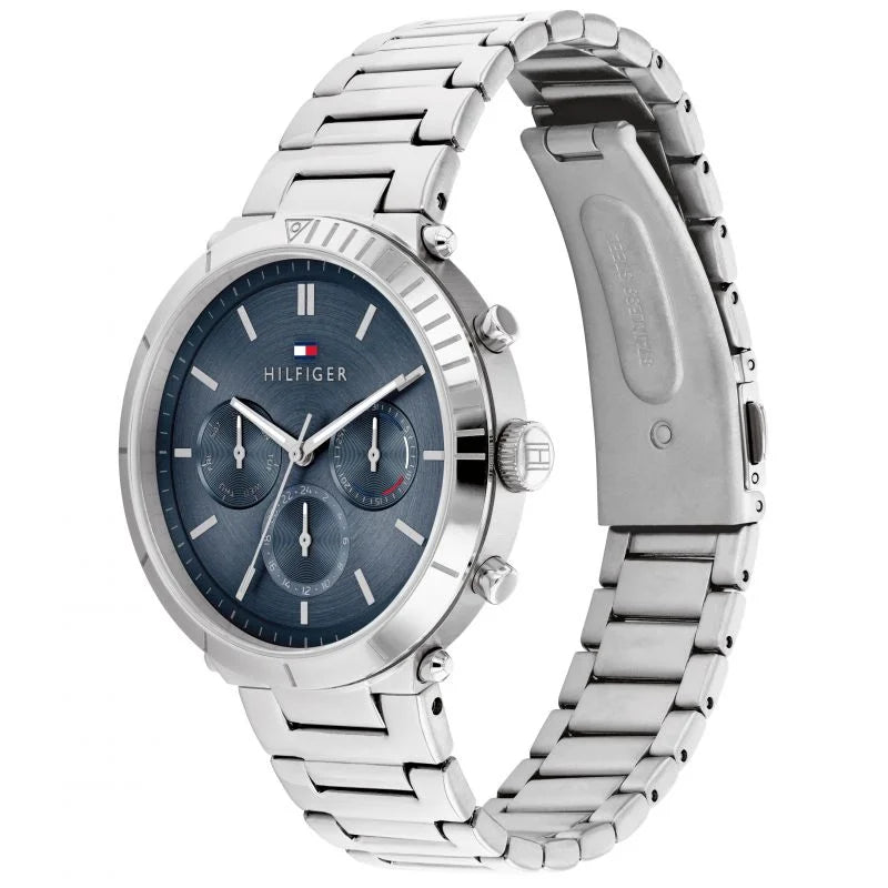 Tommy Hilfiger Ladies Watch Emery 1782349 - Original
