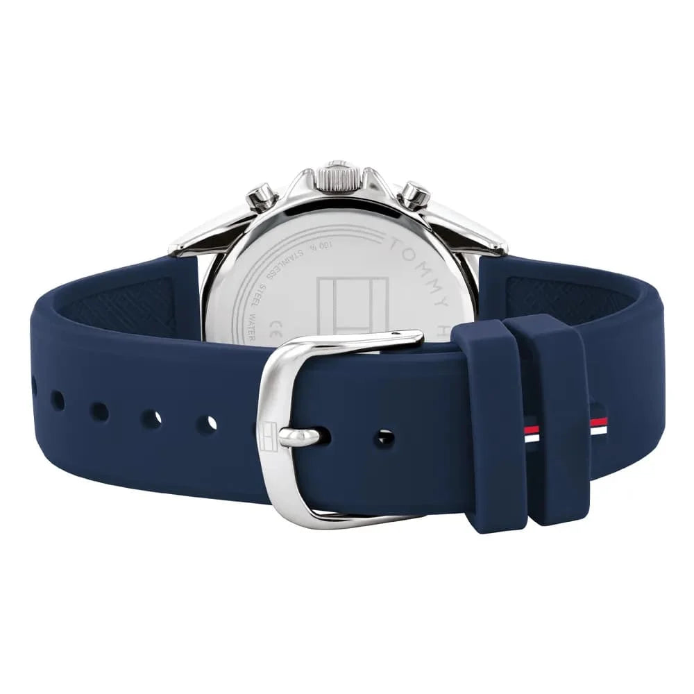 Tommy Hilfiger Ladies Watch Kennedy 1782389 - Original
