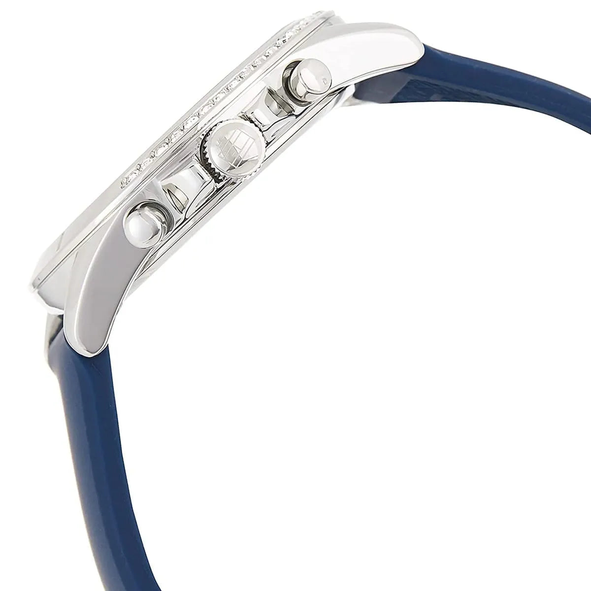 Tommy Hilfiger Ladies Watch Kennedy 1782389 - Original