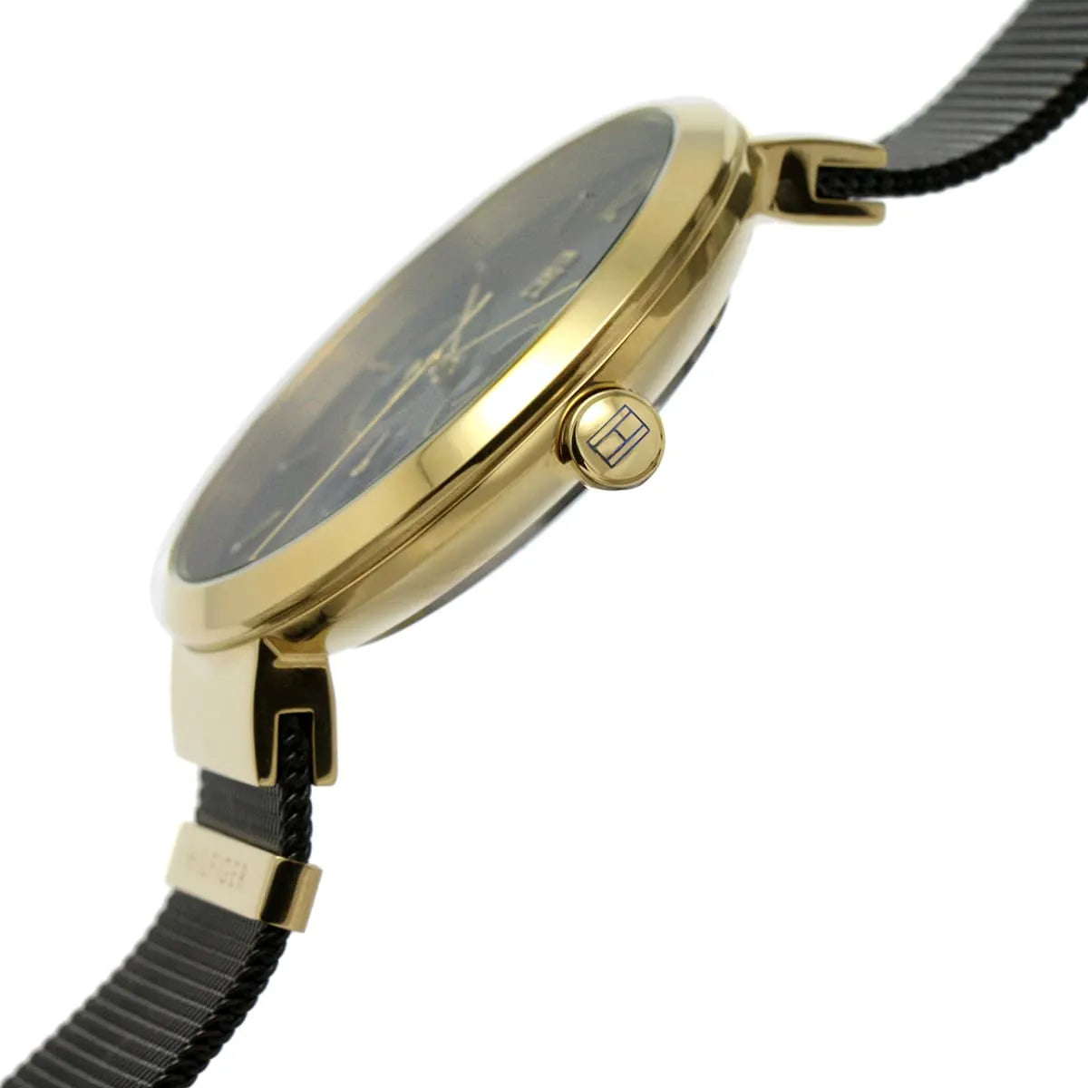 Tommy Hilfiger Watch For Women 1782540 - Original