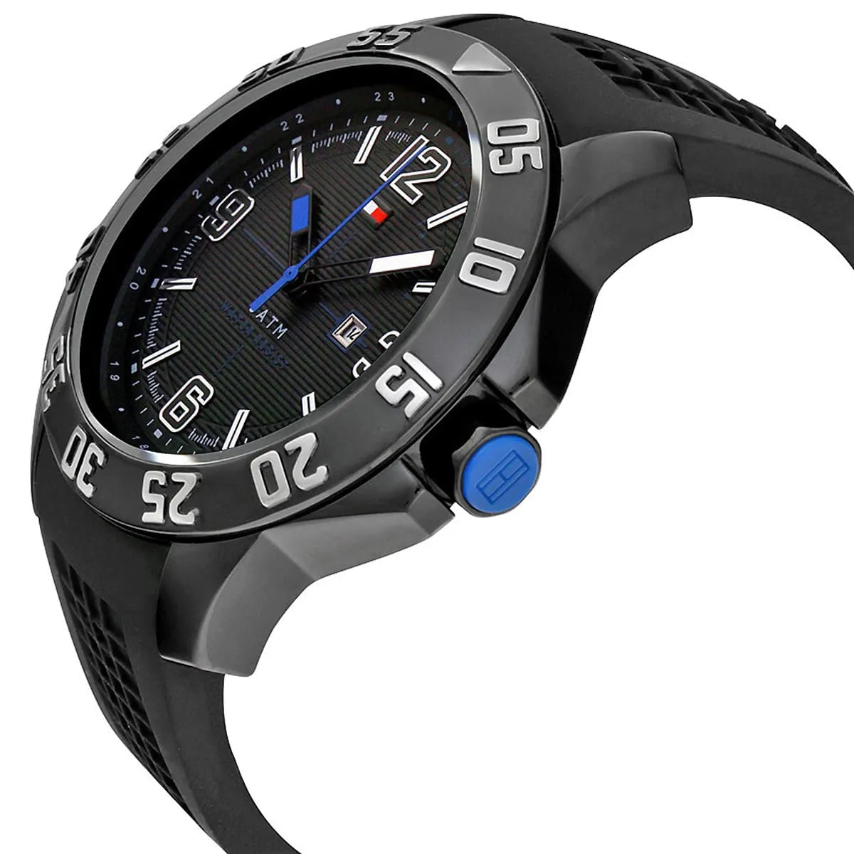 TOMMY HILFIGER 1790983 - Original