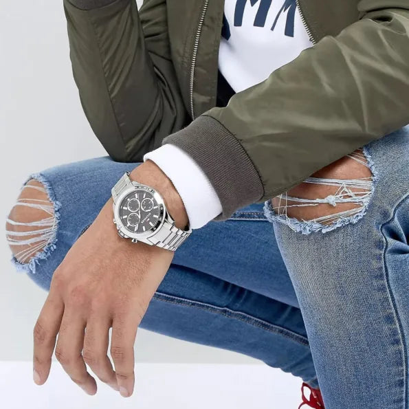 Tommy Hilfiger Original Mens
