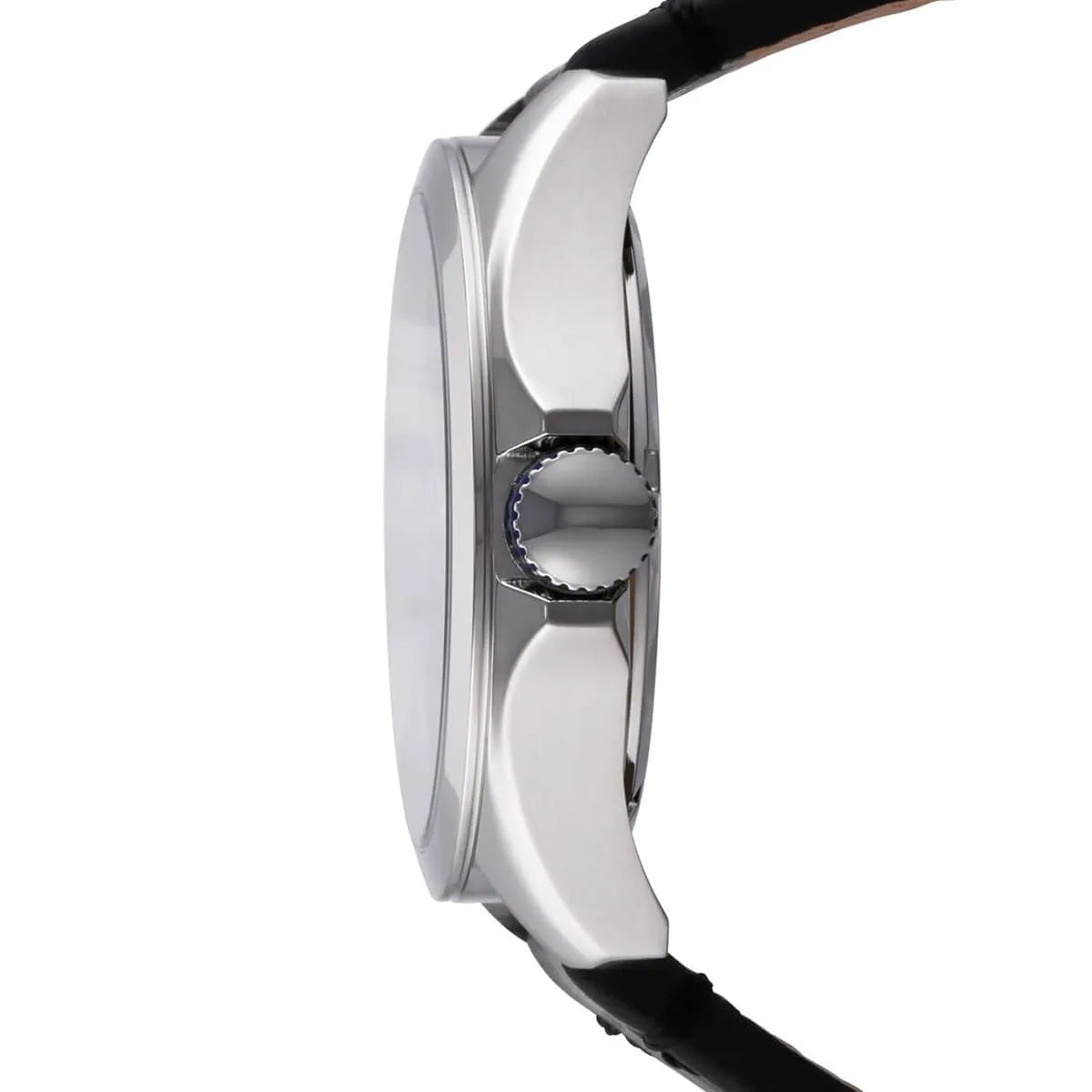 Original Tommy Hilfiger Men Watch Bruce 1791279