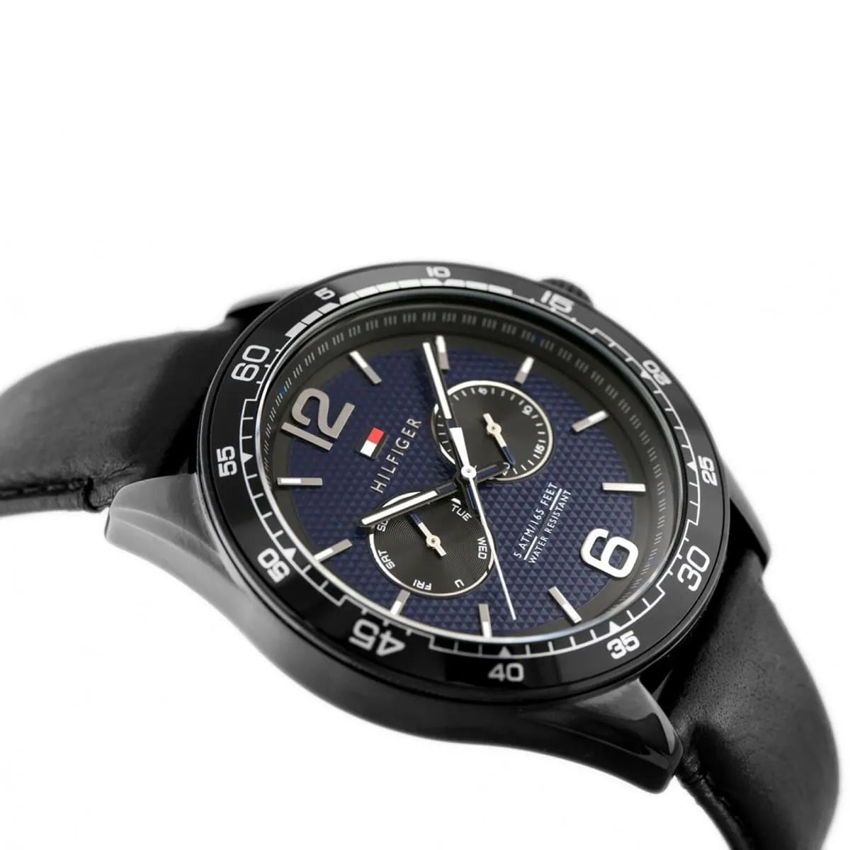 TOMMY HILFIGER ERIK 1791368 - Original