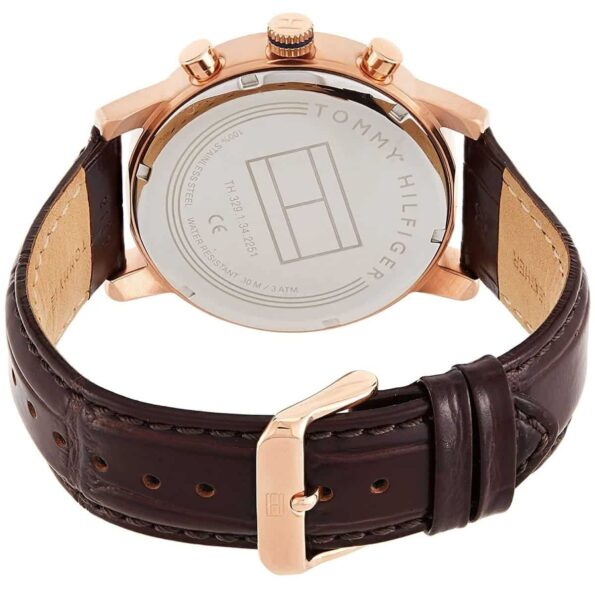 Tommy Hilfiger Original Mens