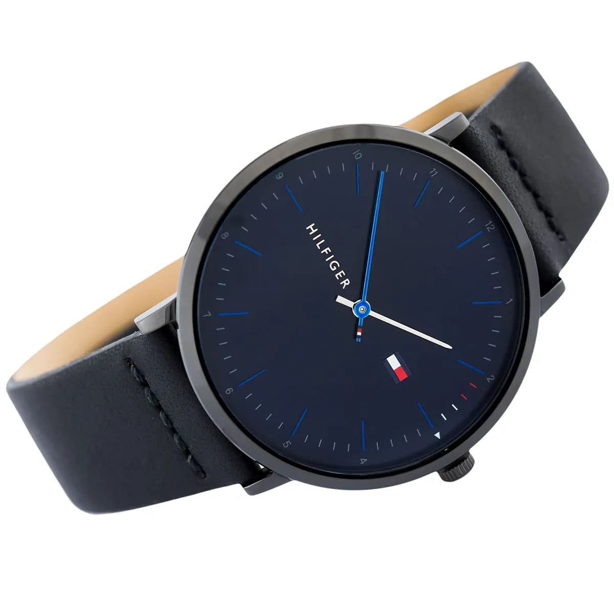 TOMMY HILFIGER JAMES 1791462 - Original