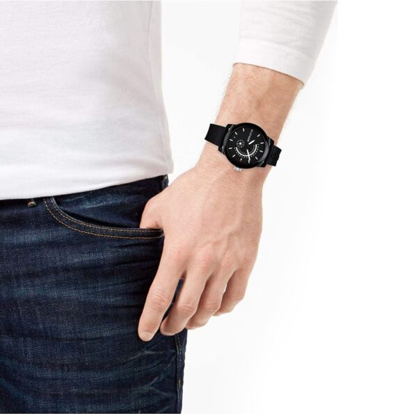 Tommy Hilfiger Original Mens