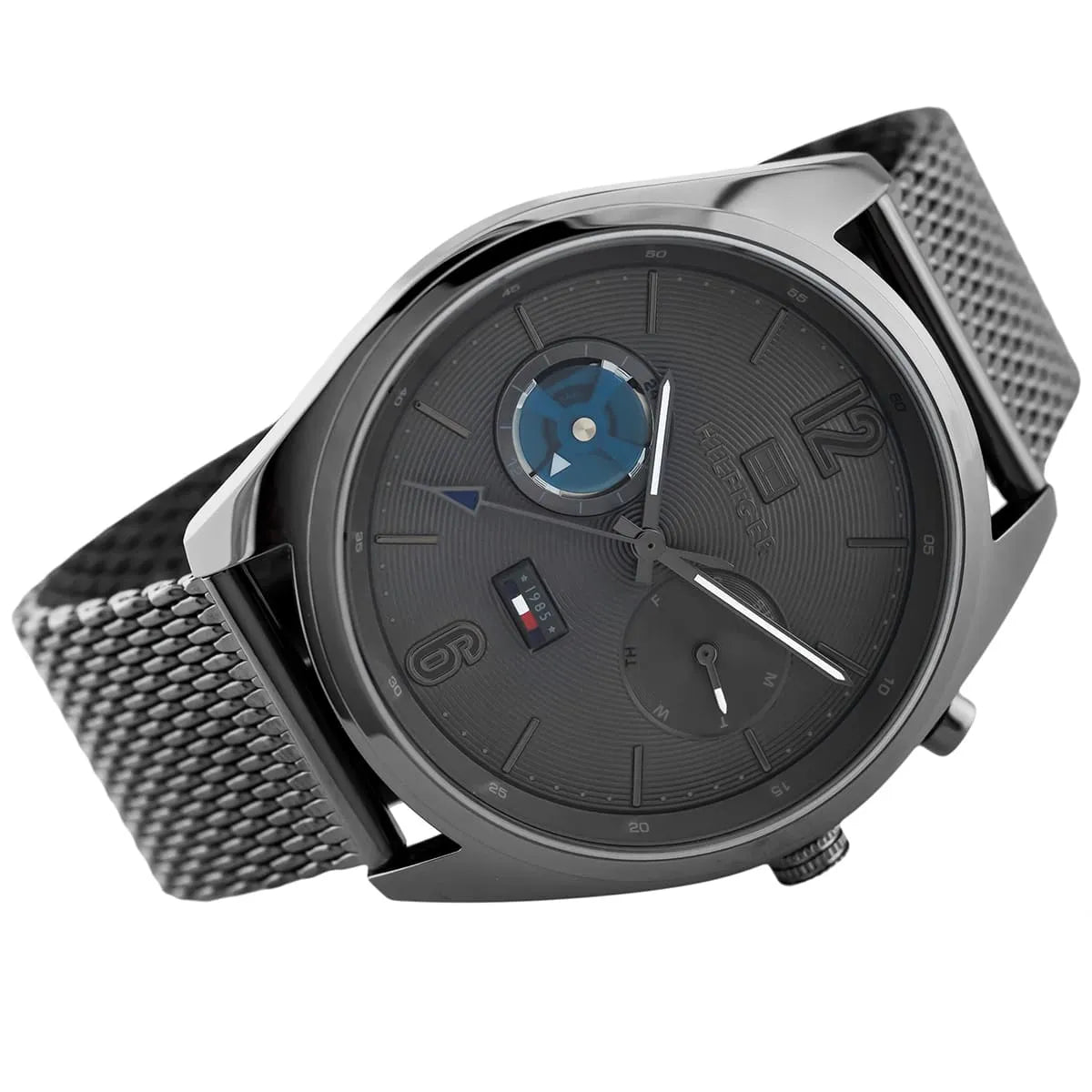 TOMMY HILFIGER DEACAN 1791546 - Original
