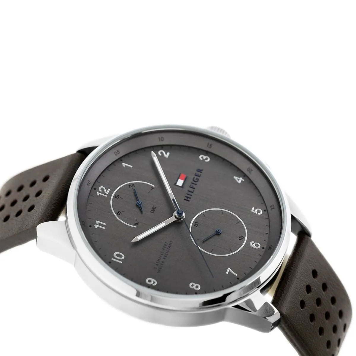 Men's Chase Chronograph Watch 1791579 - Original