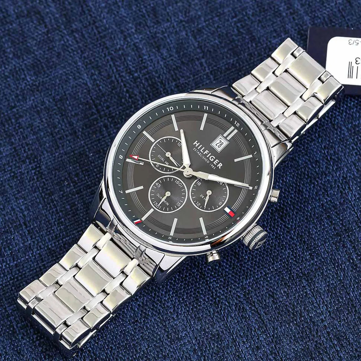 Tommy Hilfiger 1791632 - Original