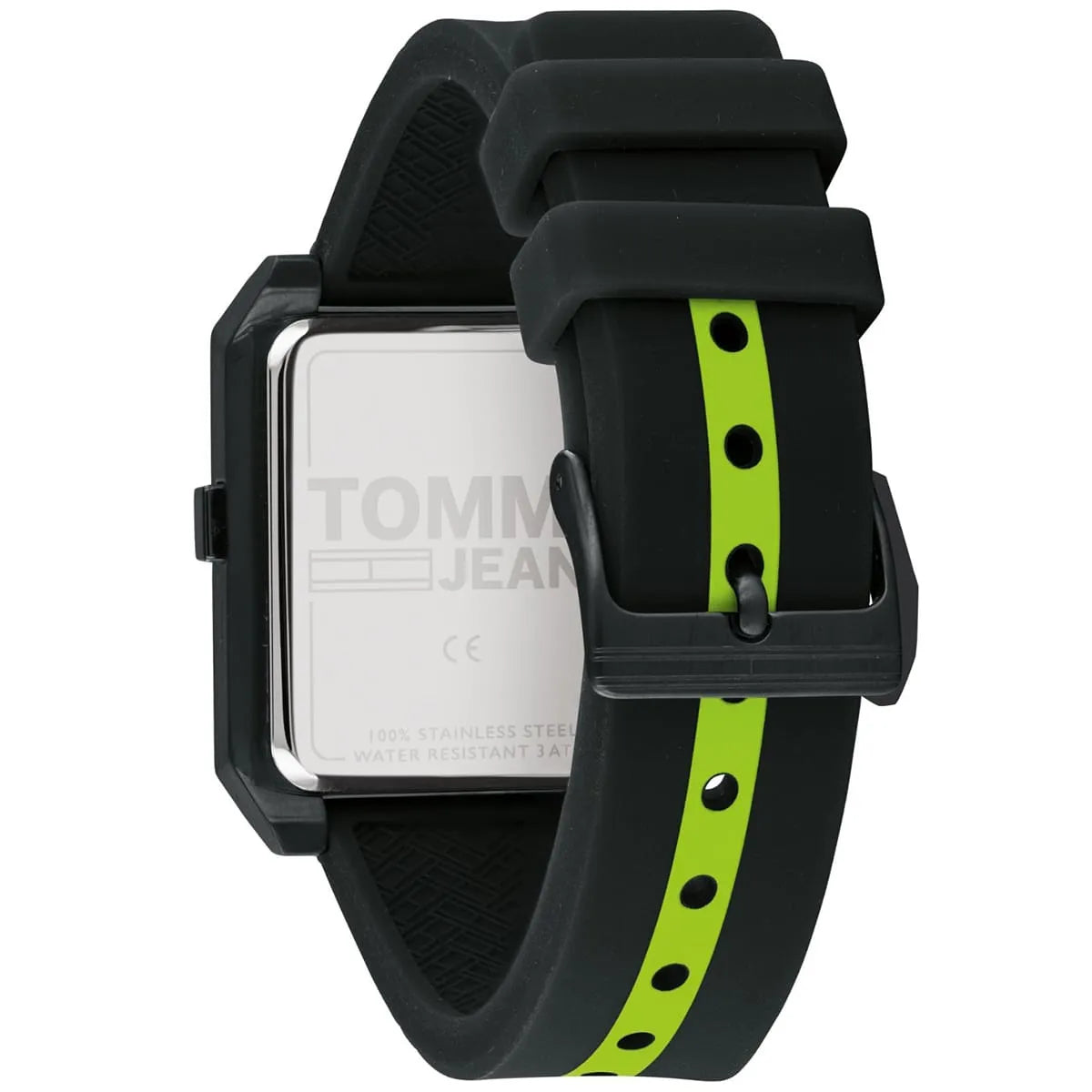 Digital Watch 1791675 - Original