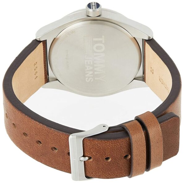 Tommy Hilfiger Original Mens