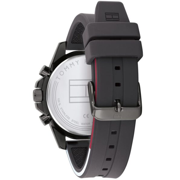 Tommy Hilfiger Original Mens